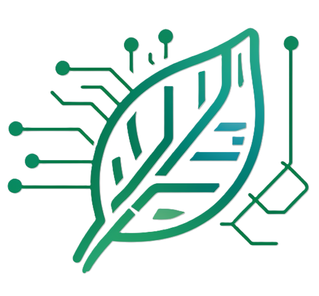 Compassionate AI Logo